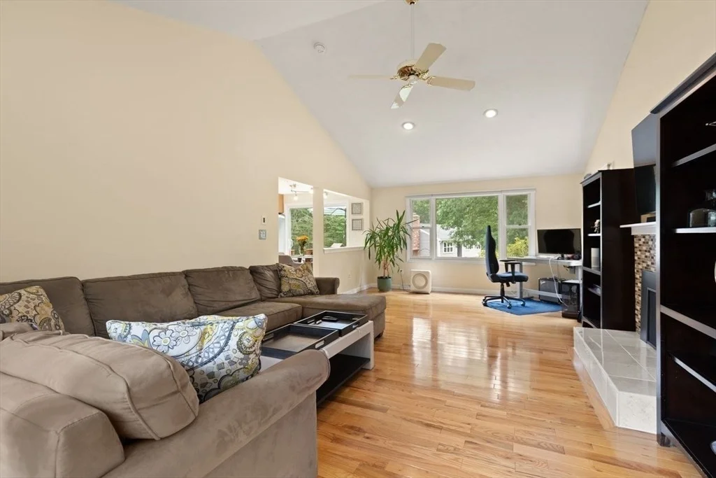 Photo of 10 Cheshire Rd