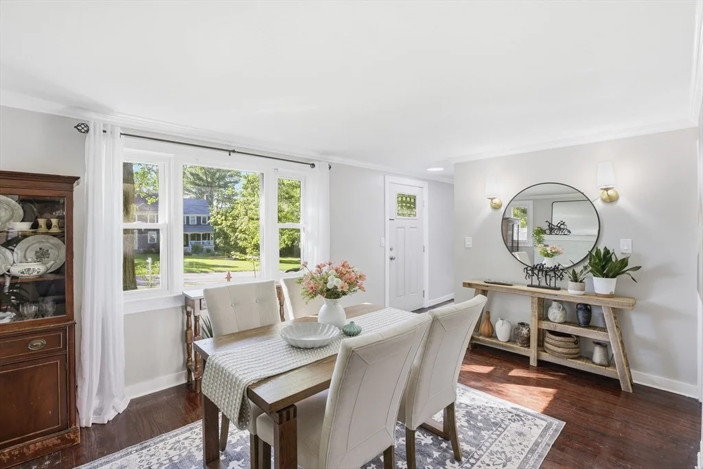 Photo of 111 Pleasant Street
