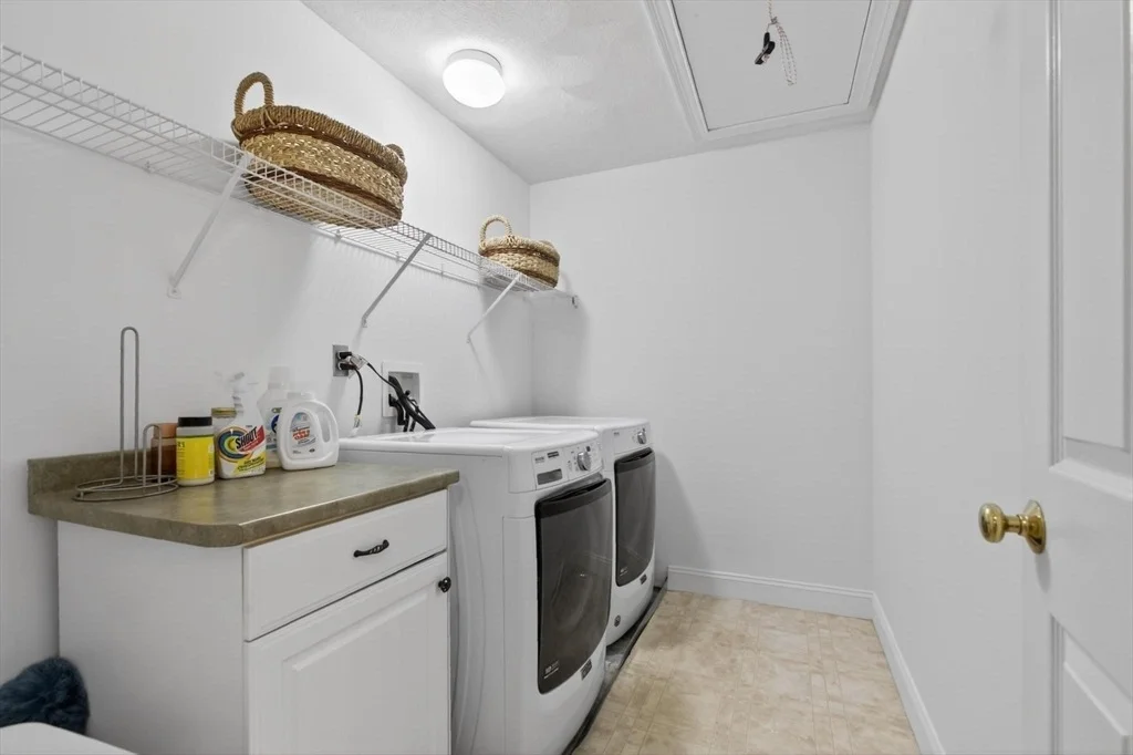 Photo of 6A Meadowvale Road