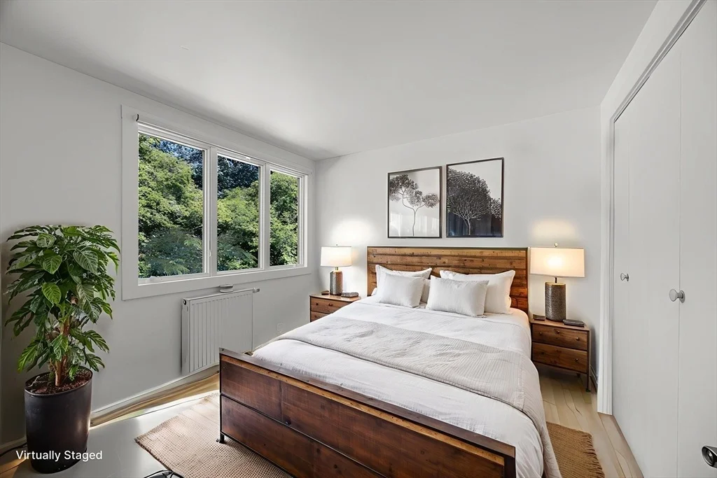 Photo of 20 Lils Way