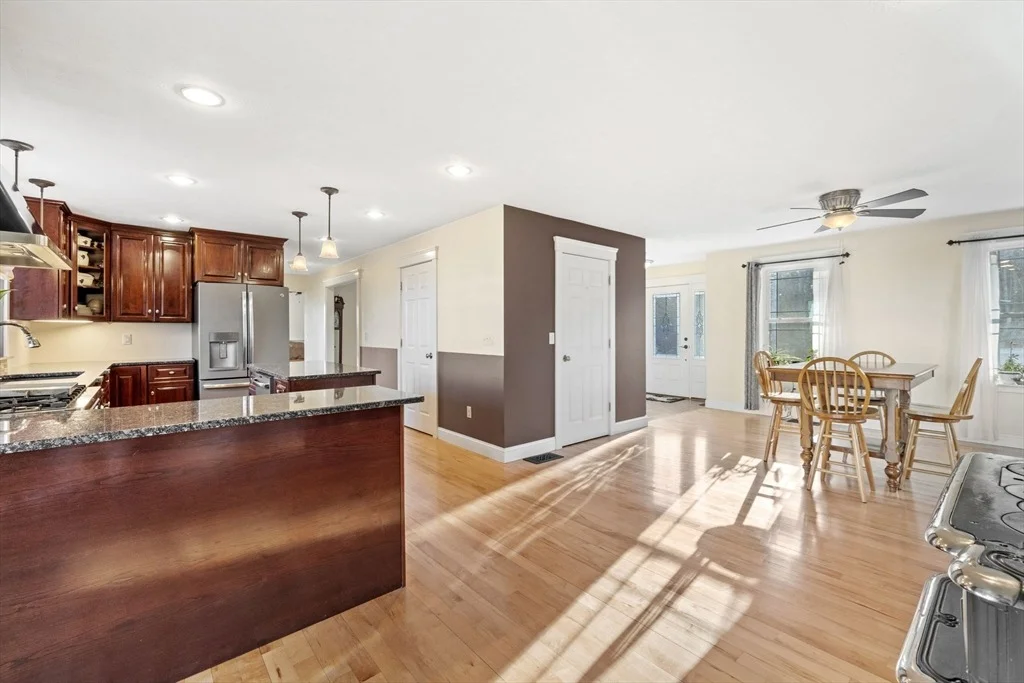 Photo of 358 Reed Road