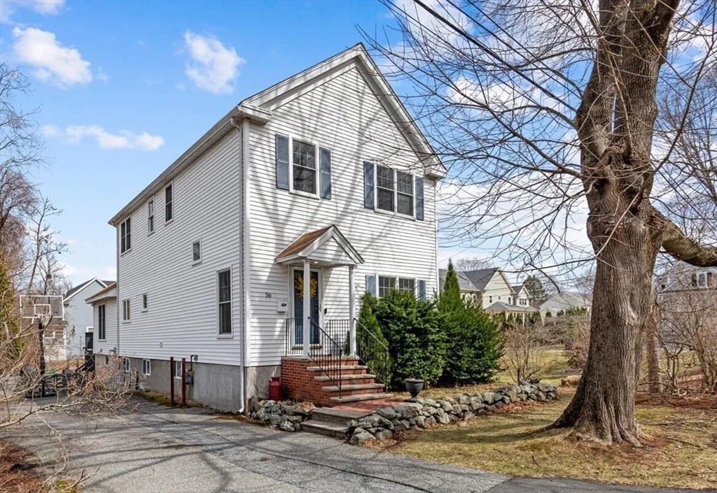 Photo of 56 Grapevine Ave