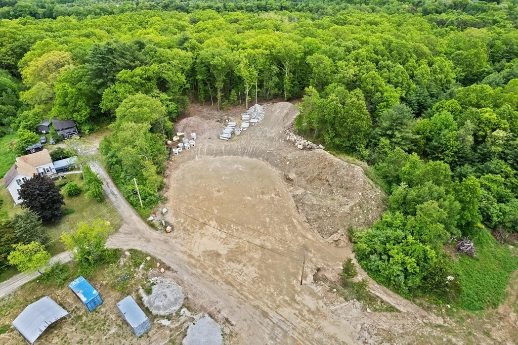 Photo of Lot 3 Pickering Road