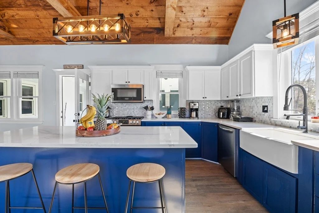 Photo of 145 Marion Road