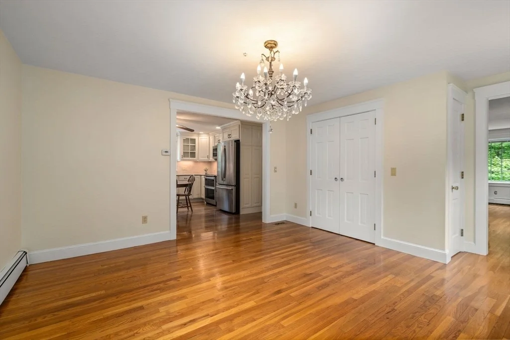 Photo of 468 Delano Rd
