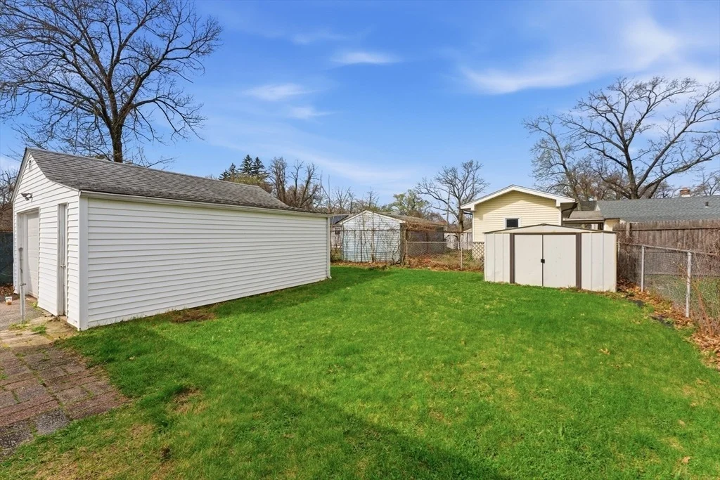 Photo of 178 Penrose St