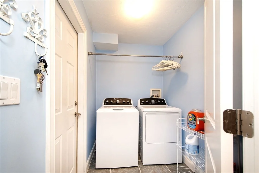 Photo of Unit 21 at 21 Maple Lane