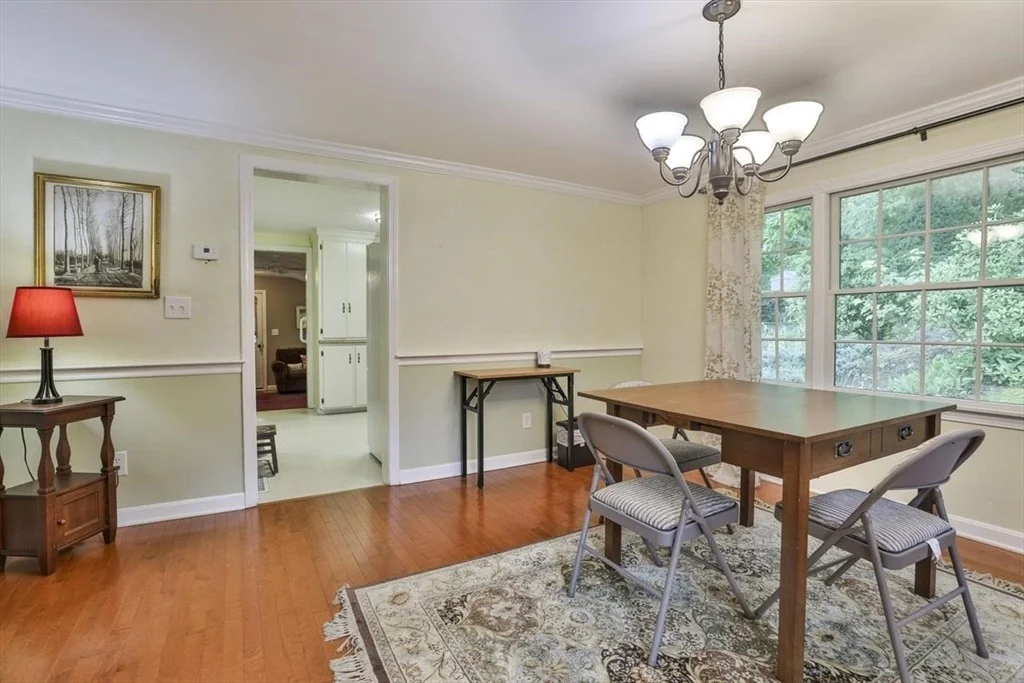 Photo of 9 Candy Ln