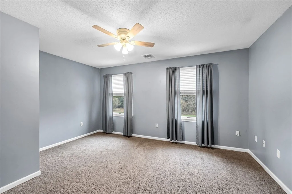 Photo of 12 Salerno Dr