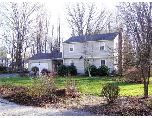 Photo of 2 Wright Place