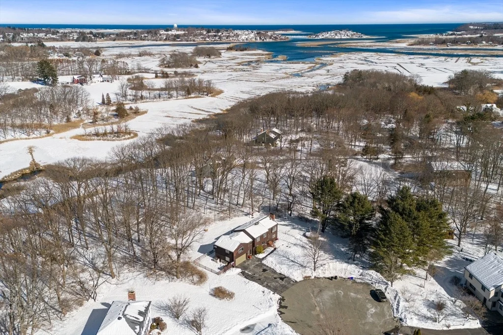 Photo of 23 Arrowhead Trail