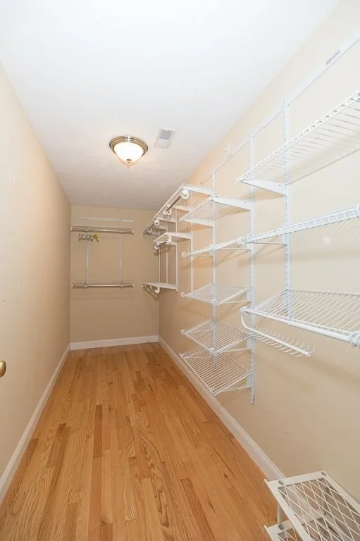 Photo of Unit 65 at 65 River Point Dr
