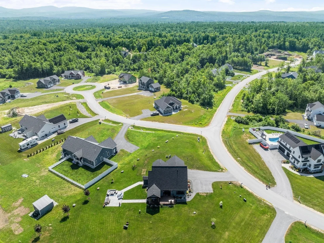 Photo of 467 Blane Circle