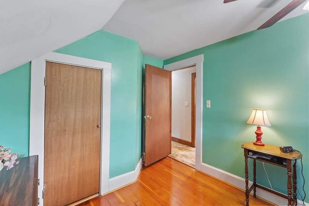Photo of 40 Robillard Street