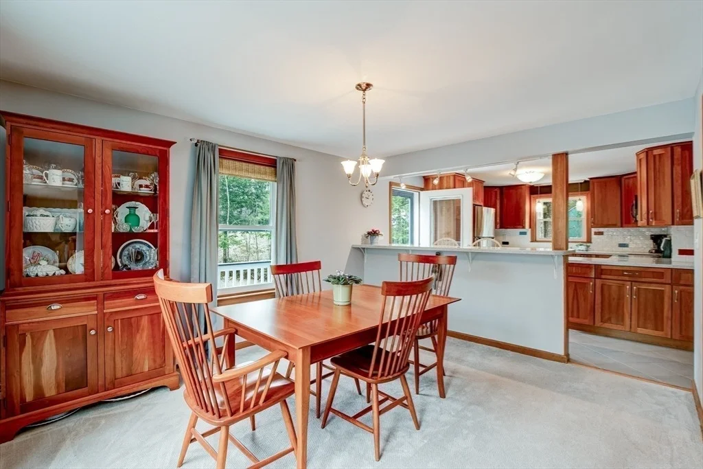 Photo of 40 Noel Drive