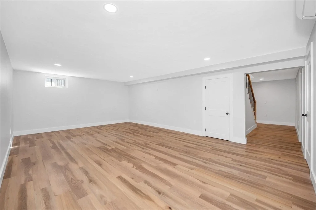 Photo of 51 Willard
