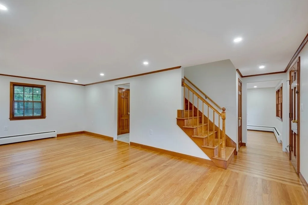 Photo of 223 Washington St
