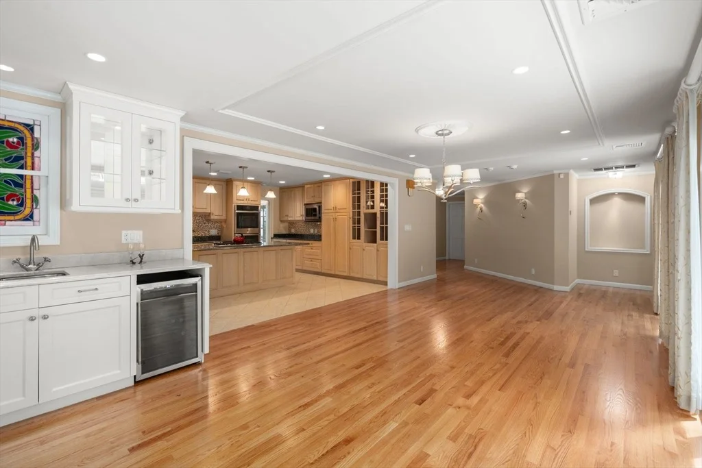Photo of 11 Hancock Hill Dr