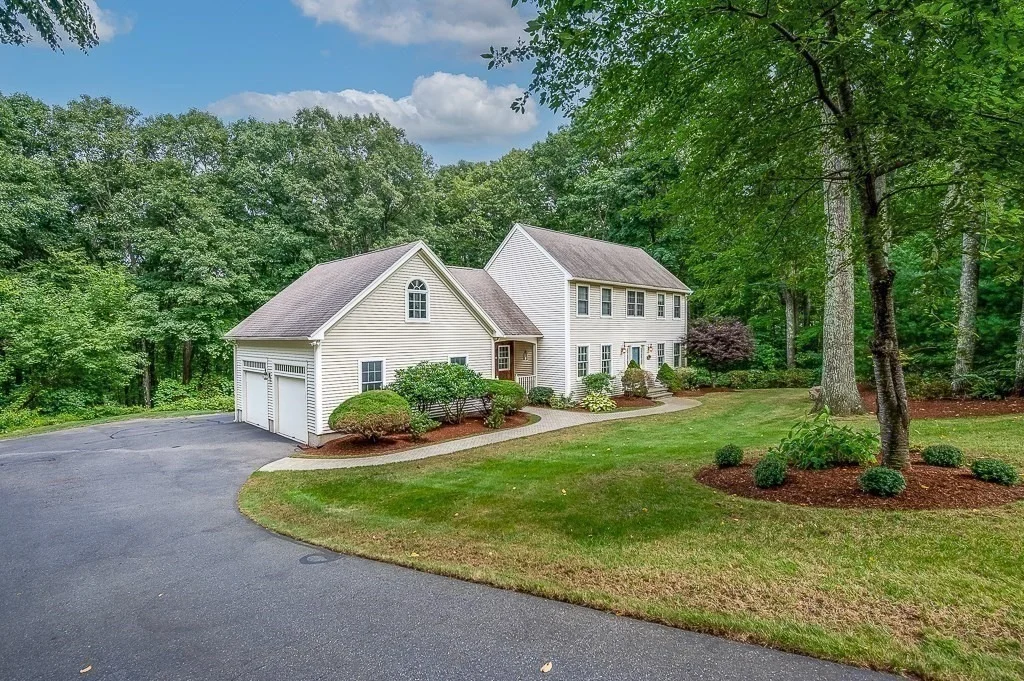 Photo of 91 Hartness Road