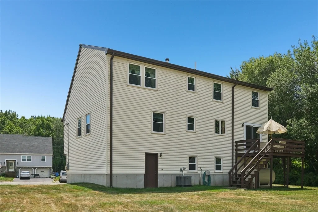 Photo of 9 Thomas Salamone Circle
