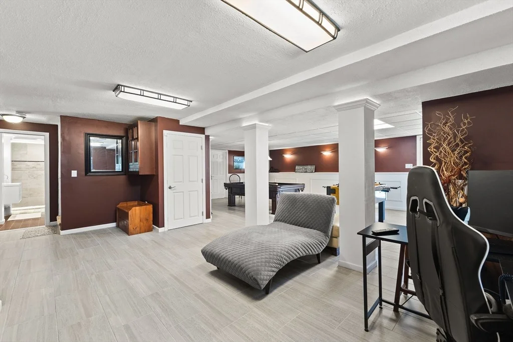 Photo of 27 Afonso Way