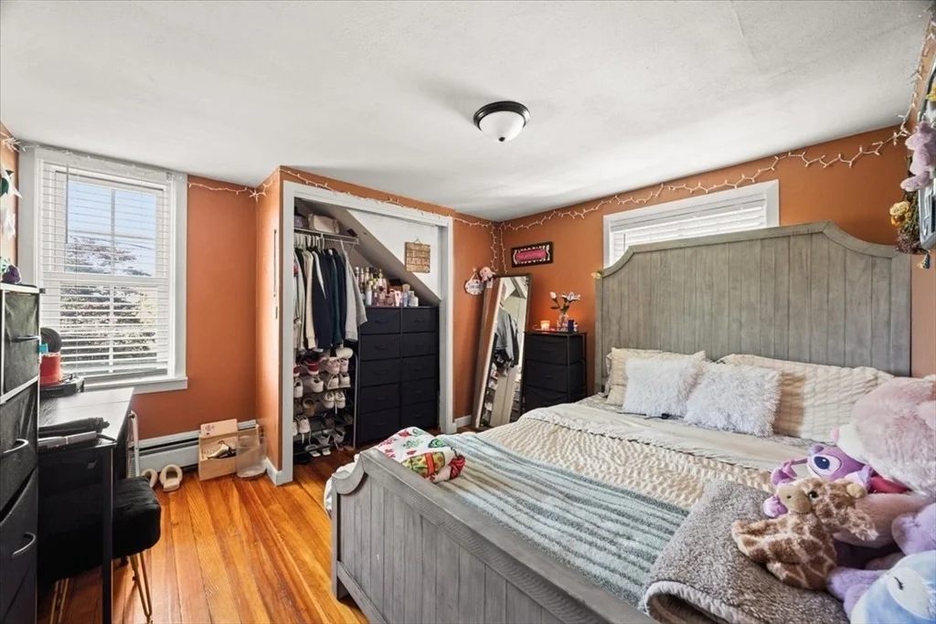 Photo of 43 Tucker St