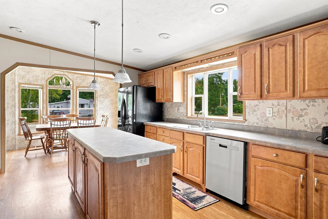Photo of 24 Park Drive