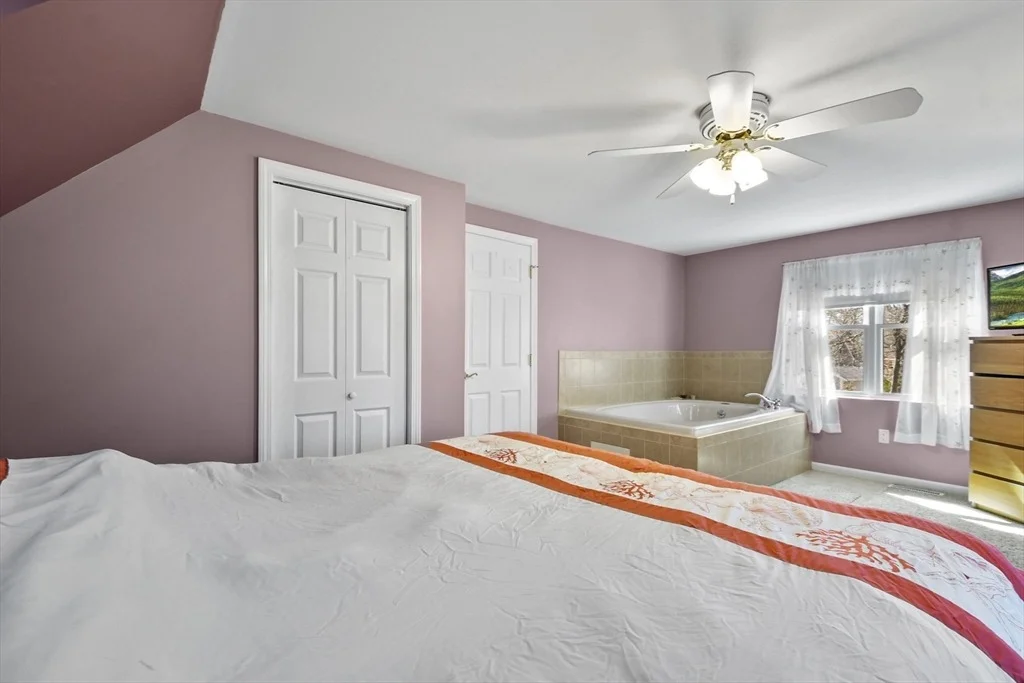 Photo of 55 Mcgee Drive