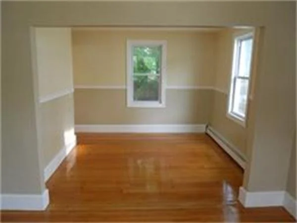 Photo of 21 Walker