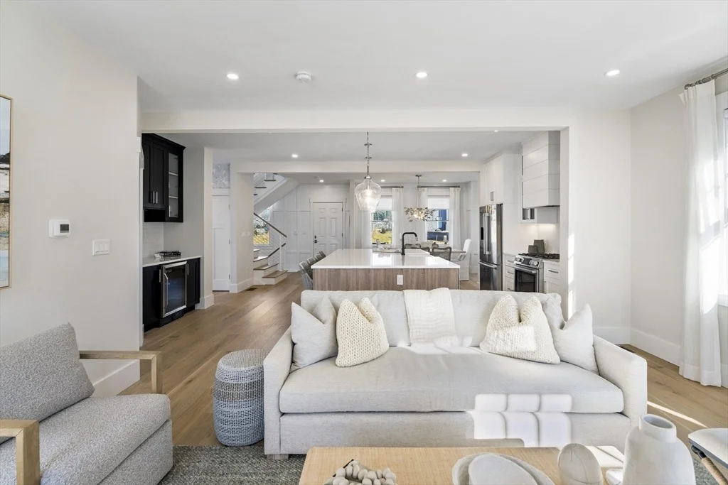 Photo of 19 Beach Grass Road
