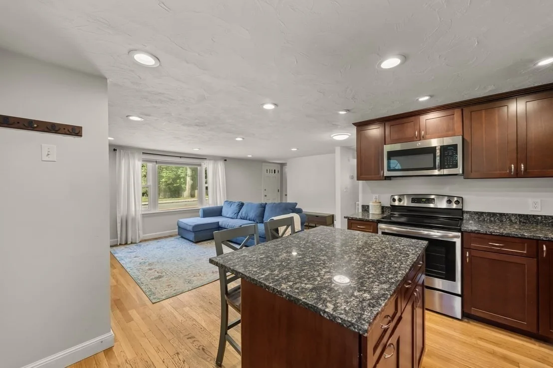 Photo of 109 Freeman Street