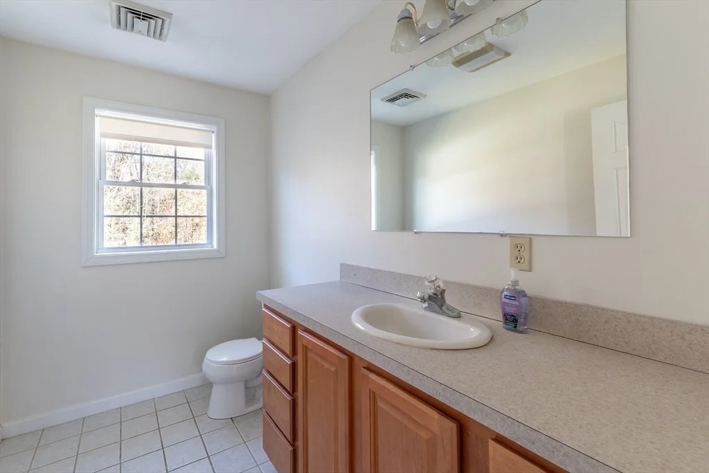 Photo of 58 Eagle Dr