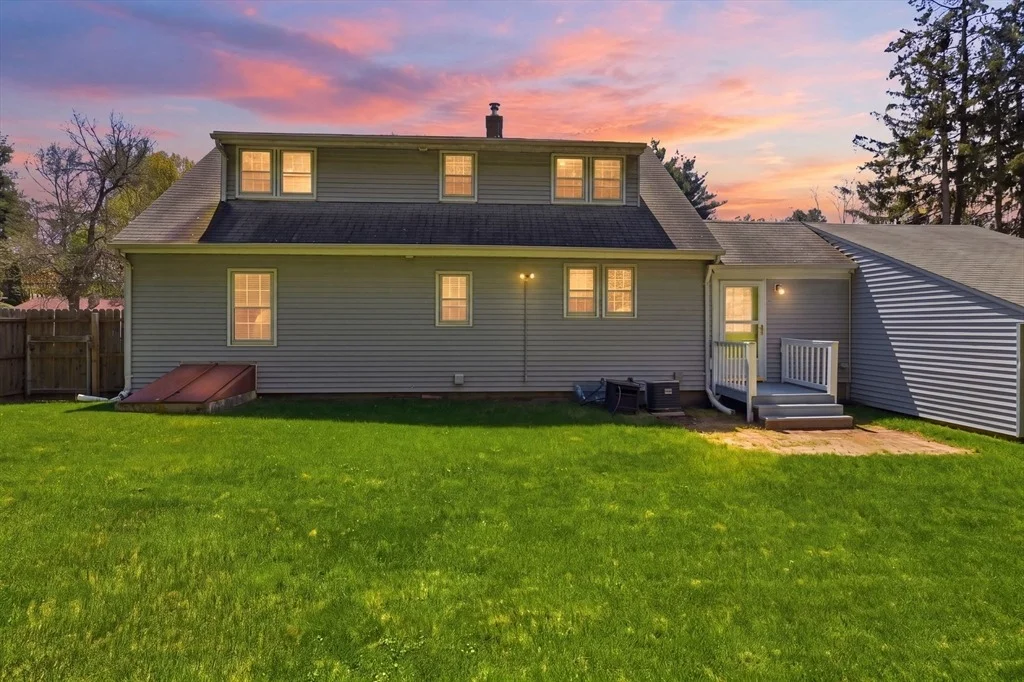 Photo of 22 Rosedale Ave