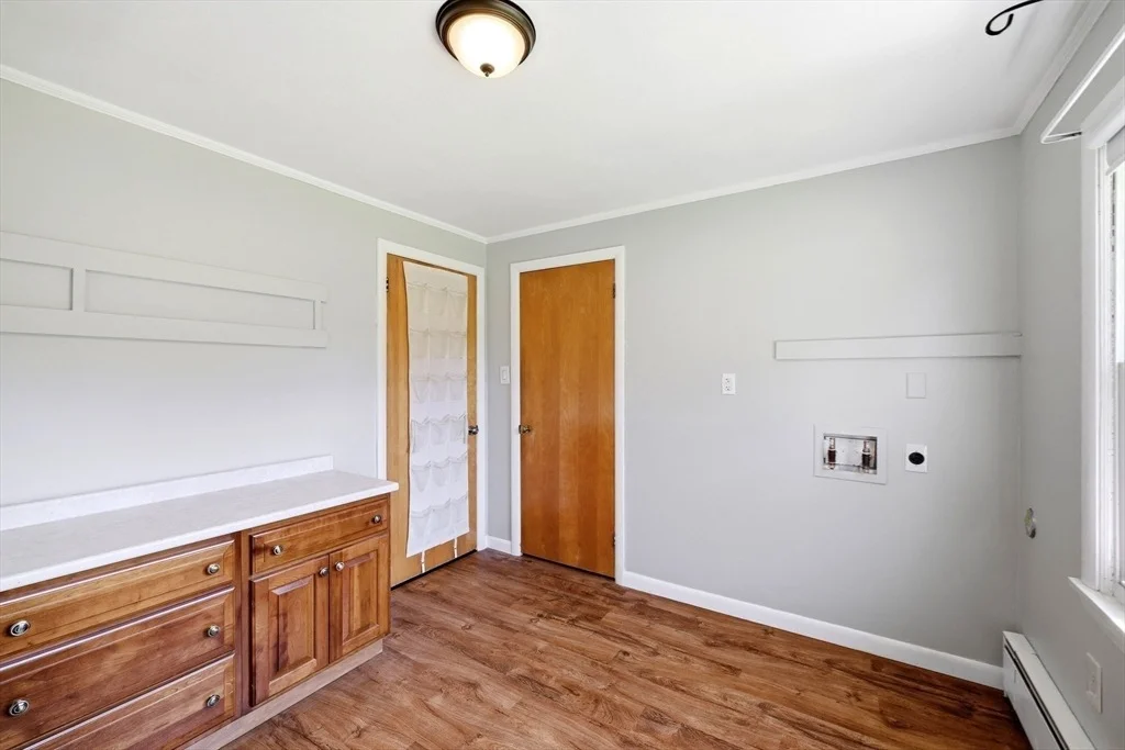 Photo of 116 Bald Mountain Rd