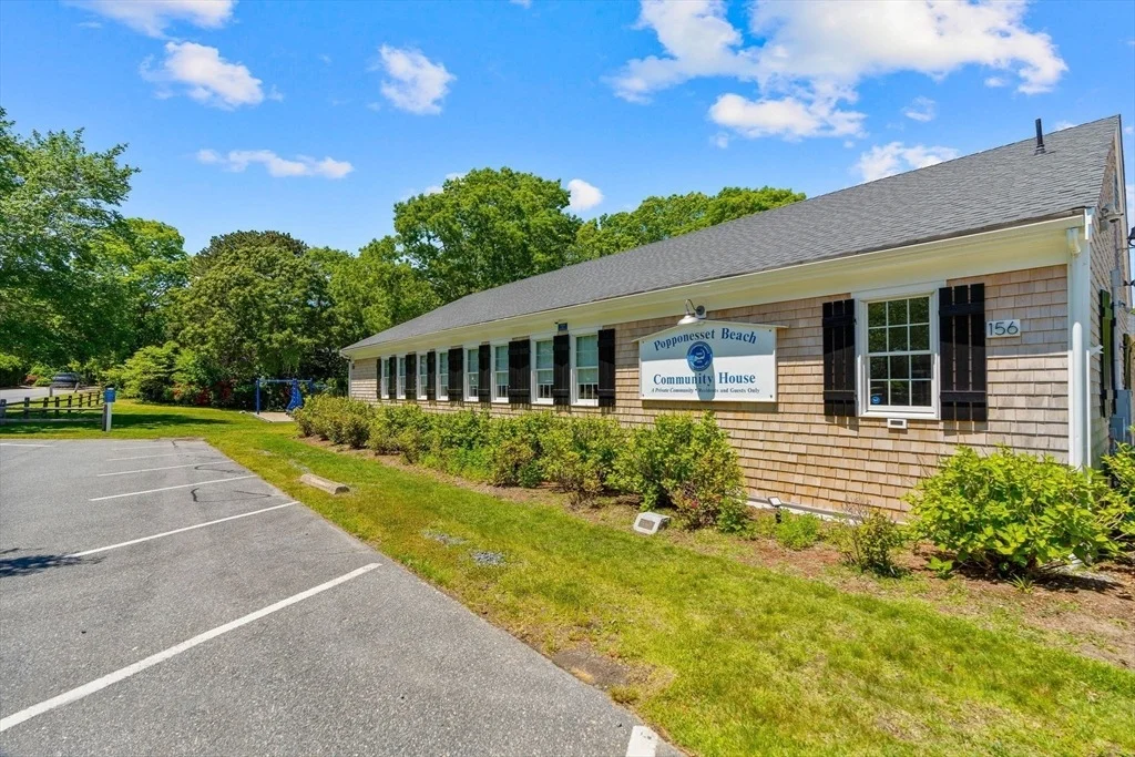 Photo of 157 Wading Place Rd