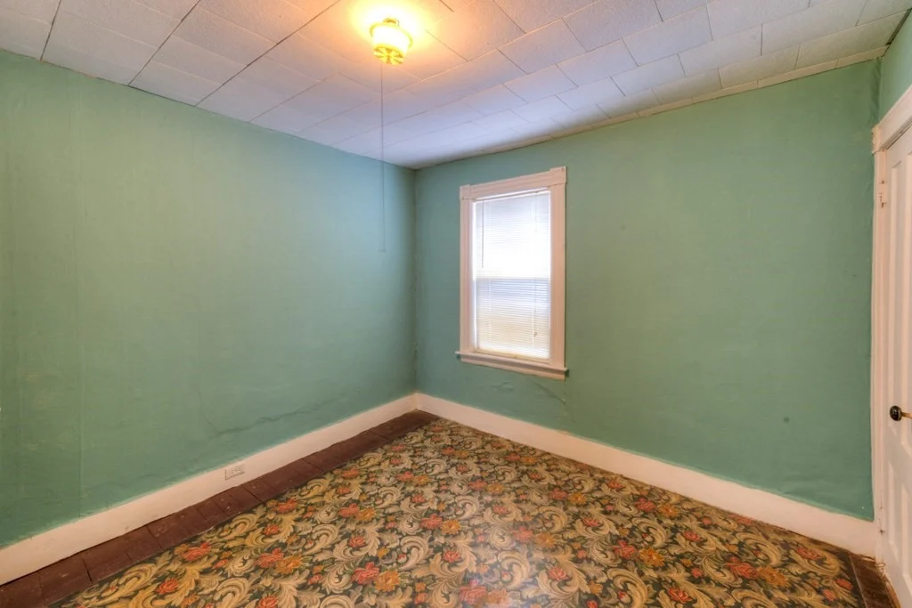 Photo of 48 Esther St