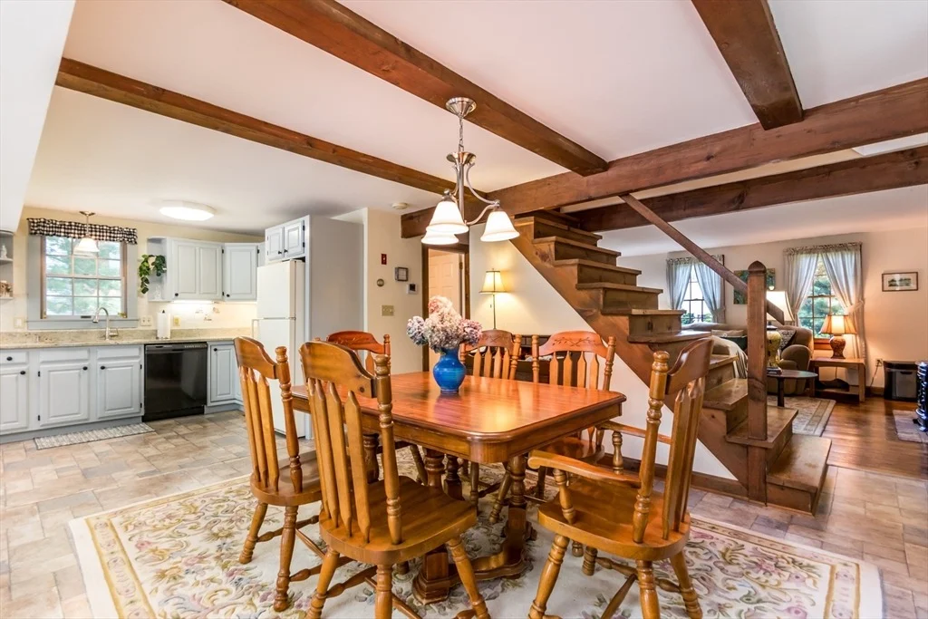 Photo of 111 Captain Lijahs Rd
