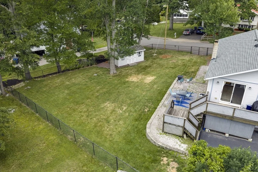 Photo of 28 Yale Dr