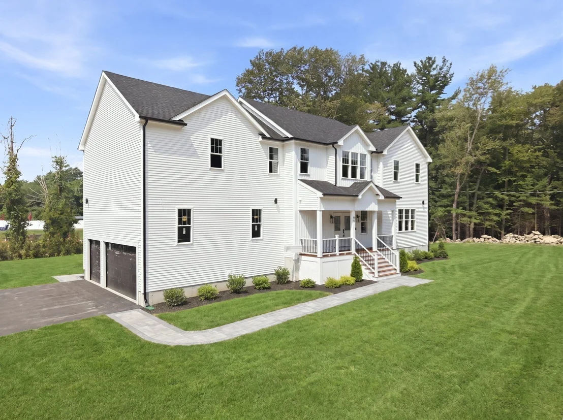 Photo of 30 Mill St