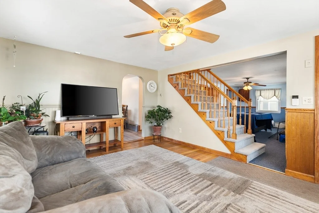 Photo of 37 Blaney Avenue
