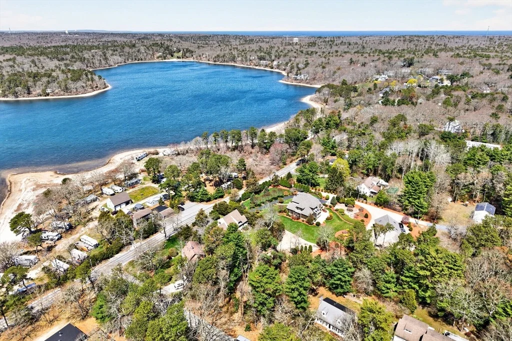 Photo of 3 Lakeview Drive