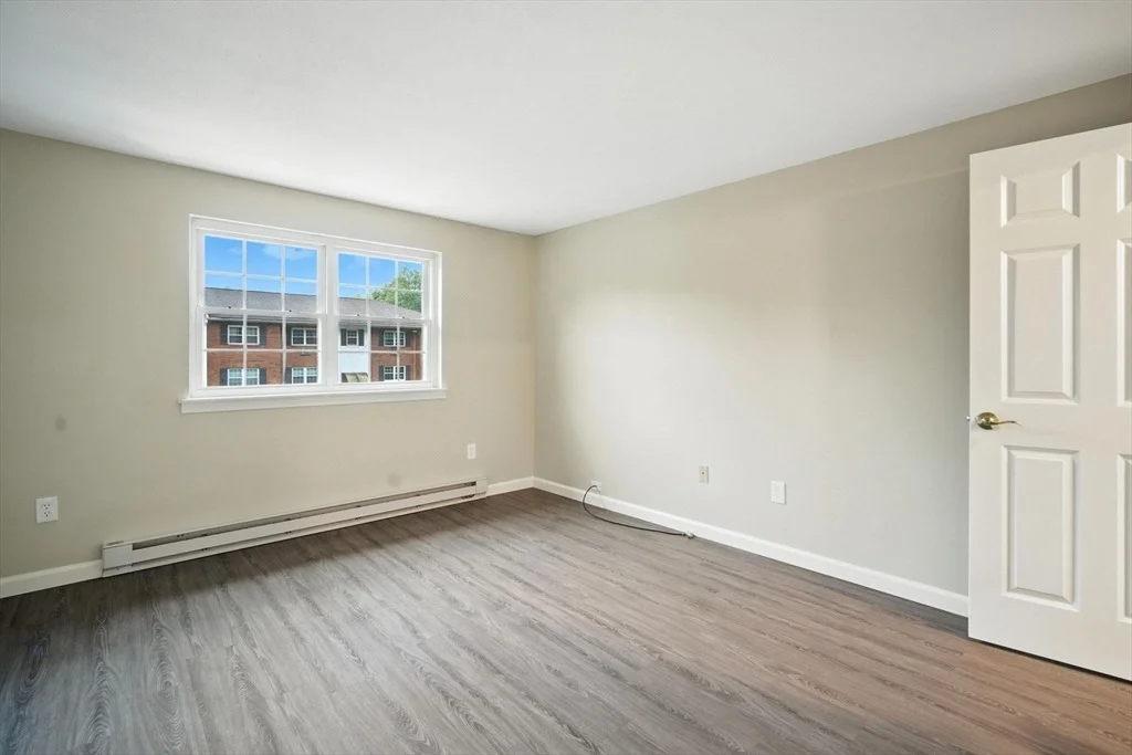Photo of Unit F at 2 Maple Crest Cir
