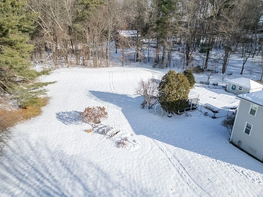 Photo of 3 Joyce Dr