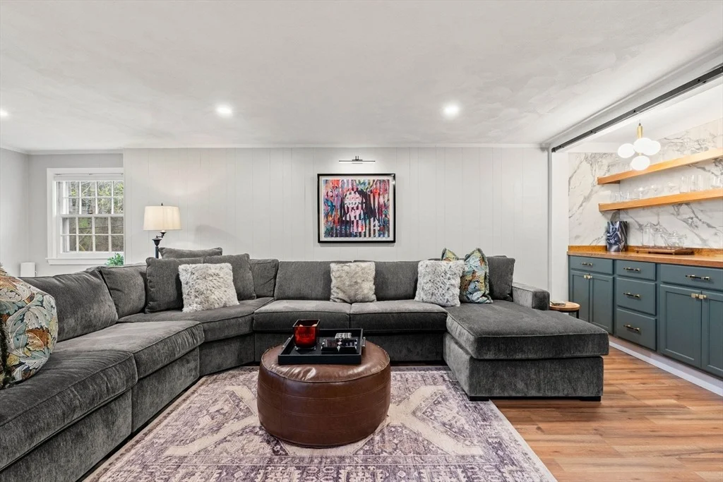 Photo of 92 Moffatt Rd