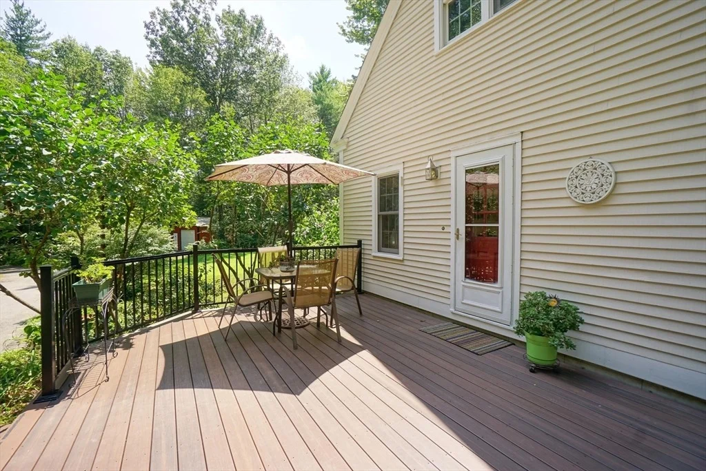 Photo of 8 Earle Drive