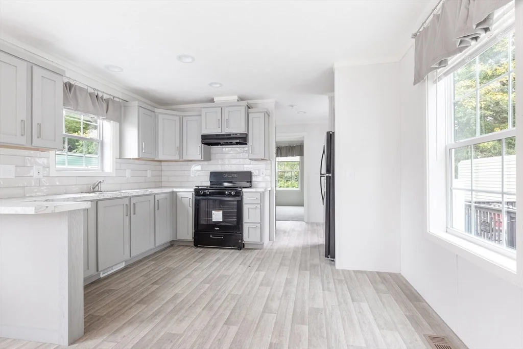 Photo of 19 Jake Ln