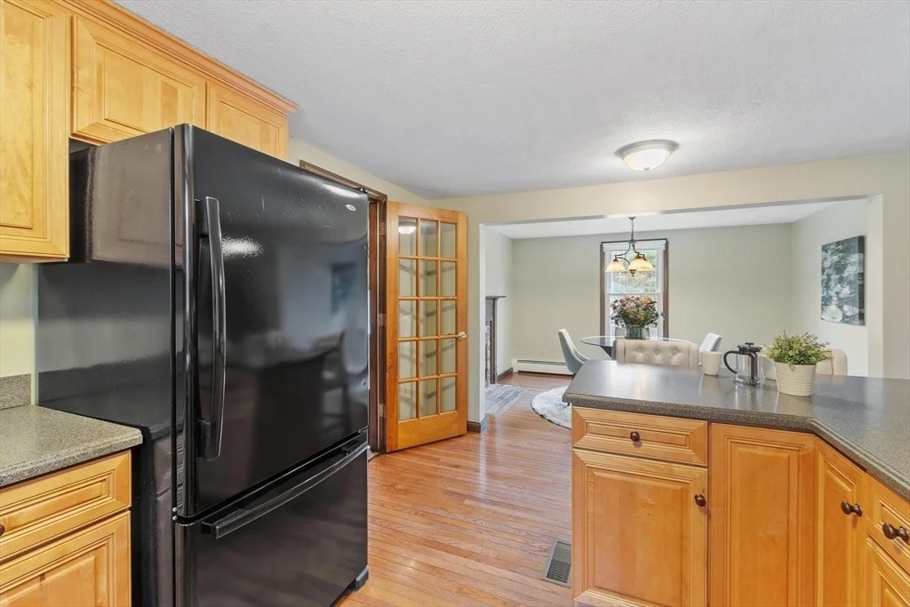 Photo of 61 Beaver Road