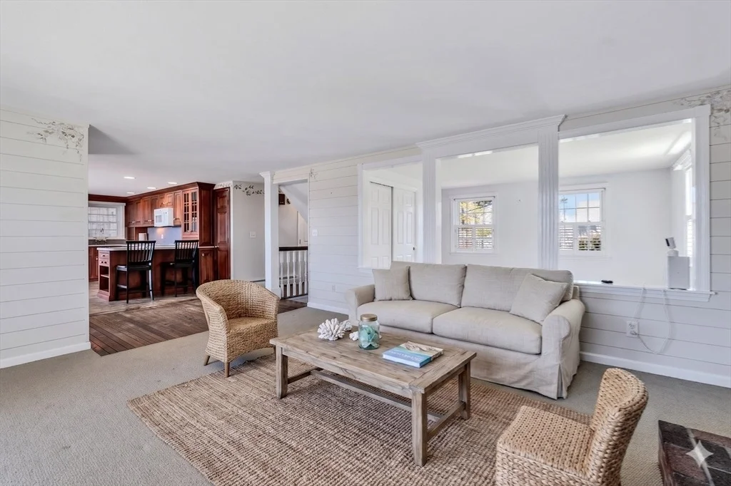 Photo of 65 Lewis Point Rd
