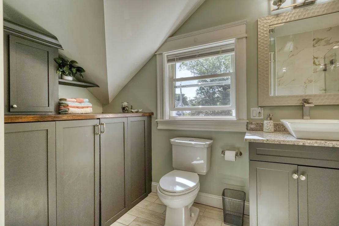 Photo of 35 Nightingale St