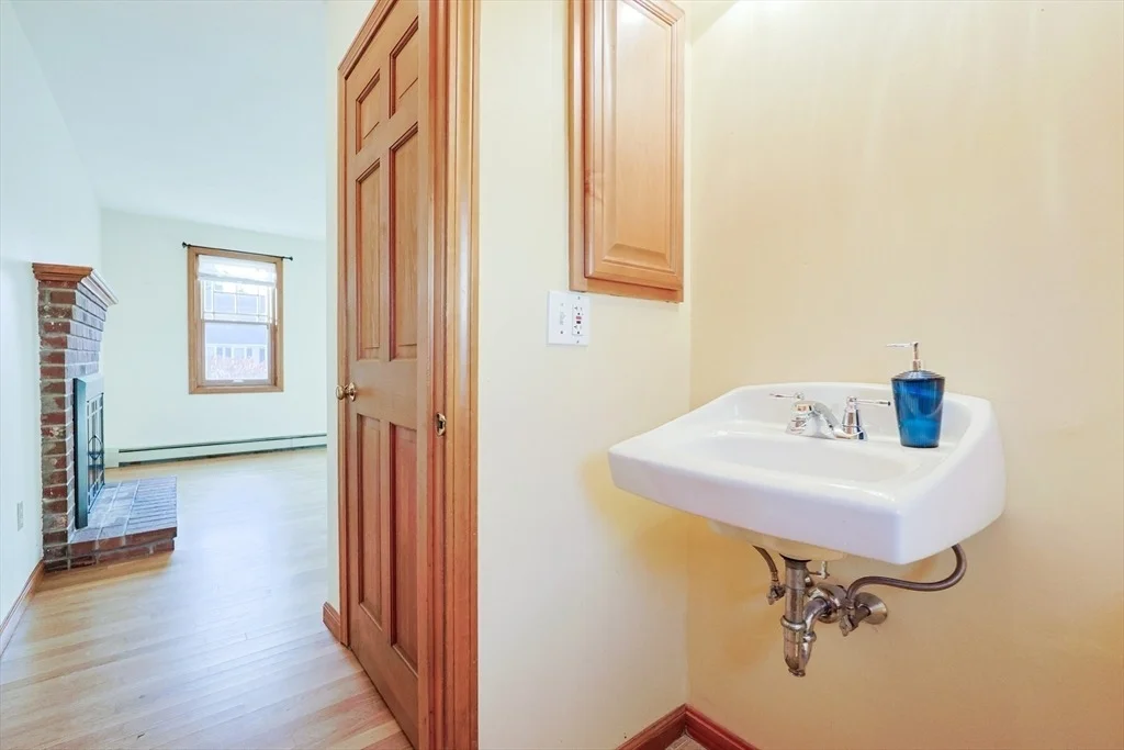 Photo of 23 Ledgeview Drive